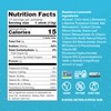 Liquid I.V.® Hydration Multiplier Sugar-Free - Raspberry Lemonade | Electrolyte