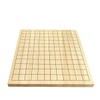Go Board Hiba No. 5 9/13 Roadboards (Front 13 Roadboards,