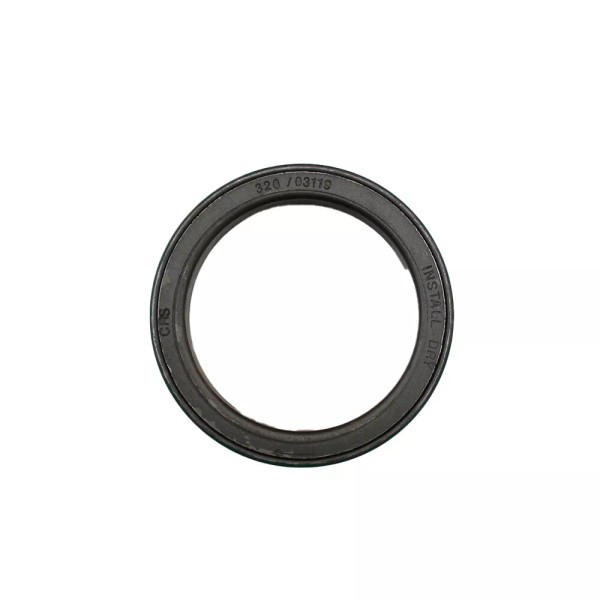 Stevens Lake Parts 320/03119 Oil Seat Fits JCB Backhoe 3CX
