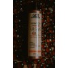 Kit Shampoo Y Mascarilla Argan Gd3 Sin Sulfatos 300 Ml