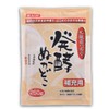Mitake Fermented Bran Refill 8.8 oz (250 g) x 3