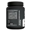 Creatina Monohidratada 500g Vitron Protein 100servis Polvo