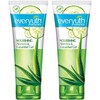 Everyuth Gel Nutritivo Natural De Aloe Vera Y Pepino, 100