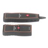 Wire Locator ABS Multifunctional Cable Tester Line Finder for Computer