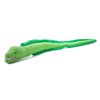 The Petting Zoo EEL Stuffed Animal, Gifts for Kids, Wild