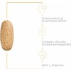 Integrative Therapeutics Cortisol Manager & Magnesium Glycinate Plus