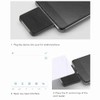 Lector de Tarjetas Inteligentes sin Portátil, Frecuencia de 125Khz Lector