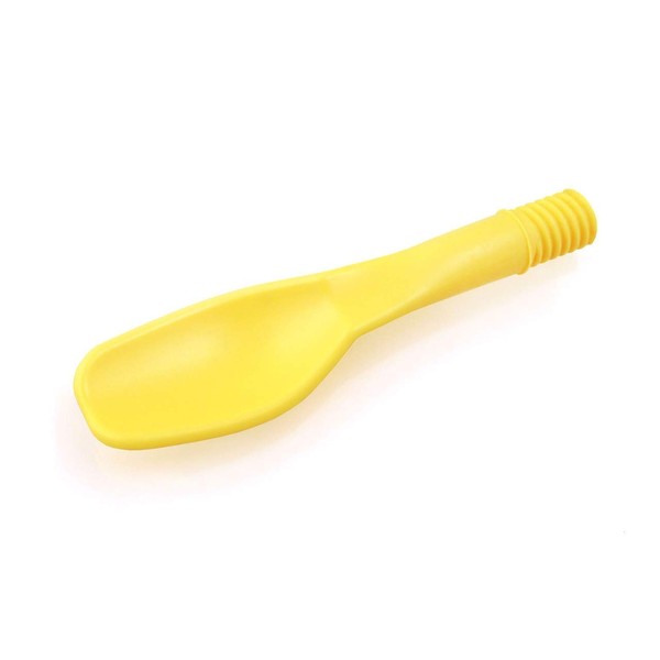 Ark's Z-Spoon™ Sensory Feeding Tool