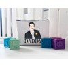 Charlie Swan Gift Vampire Lover Gift Charlie Swan Daddy Makeup