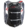 Ultraspire Astral 2.0 Women's Hydration Pack | 2 litres BPA