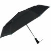 ShedRain Luggage Walksafe Windpro Vented Auto Open and Close Umbrella
