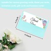 200 Pcs #10 Business Envelopes, Self Seal Standard Envelopes, Windowless