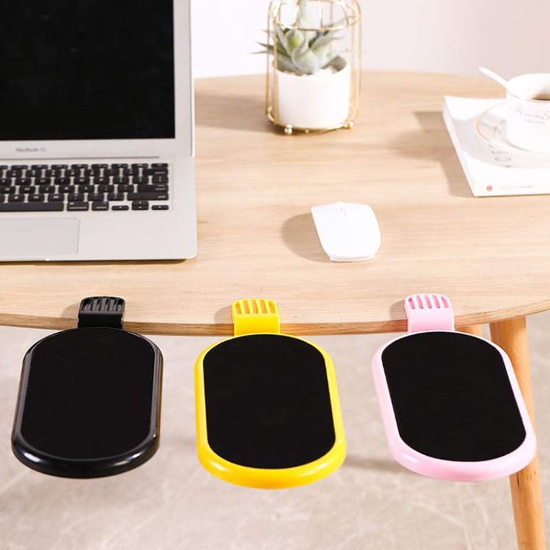 YANGHX Ergonomic Arm Rest Support for Desk Armrest Pad Rotating