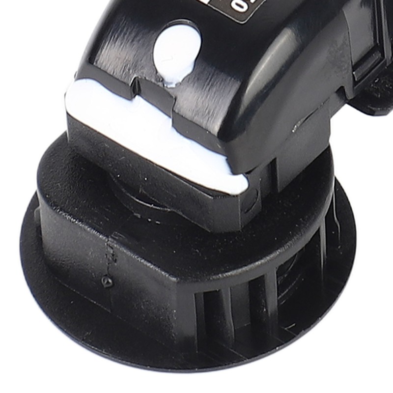 PDC Parking Sensor for FJ Cruiser 2007‑2011 89341‑33050