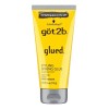 Got2b Pegado Styling Spiking Pegamento Para El Cabello 170g