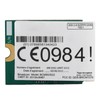 Wireless Network Card Dual Band NGFF M.2 Bluetooth 4.0 802.11ac