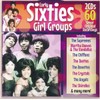 Early Sixties Girl Groups (2cd [VINYL]