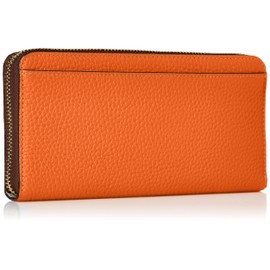 Pereborsa Wallet, Renette Goods, taupe (TA)