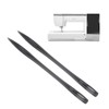 2pcs Quilt Maker Stylus Pen for Singer SE9180 9185 for