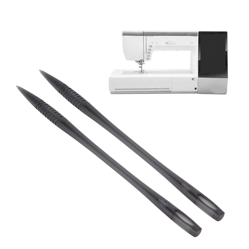 2pcs Quilt Maker Stylus Pen for Singer SE9180 9185 for
