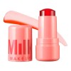 Rubor Milk Makeup Cooling Water Jelly Tint Lip Tono Del
