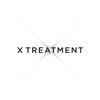 X TREATMENT CONDITIONER (16.9 fl oz (500 ml) | X