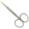 Tenartis 101 Cuticle Scissors