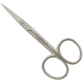 Tenartis 101 Cuticle Scissors