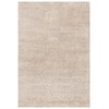 SAFAVIEH Area Rug 8x10 - August Shag Collection - Large