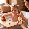 Shampoo The Honeykeeper Manzanilla Y Miel 250 Ml