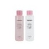 Mamonde Moisture Skin Softener/Emulsion 320ml / 마몽드 모이스처 스킨 소프너에멀젼