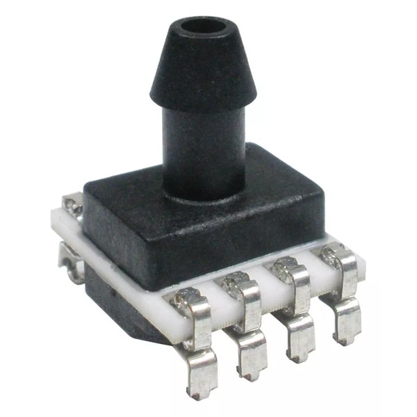 HONEYWELL 1PC HONEYWELL - SSCMANV015PA2A