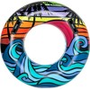 Coastal Castaway - Cesta de natación (91 cm)