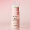 Goodal 구달 피그애씨드 펩타이드 스킨부스터 파우더클렌저 50g Goodal Pig Acid