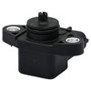 Dcmr Manifold Absolute Pressure Map Sensor Compatible with Chevy Tracker