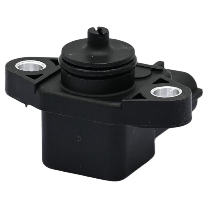 Dcmr Manifold Absolute Pressure Map Sensor Compatible with Chevy Tracker