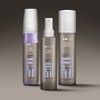 Wella EIMI Thermal Image 150ml
