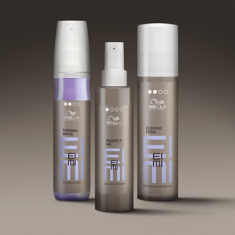 Wella EIMI Thermal Image 150ml