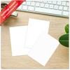Primus Print Notepads - Set of 5 A6 Dotted -