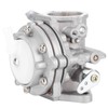 Carburetor Replacement Parts Fit for STIHL 070 Chainsaw Accessories Gardening