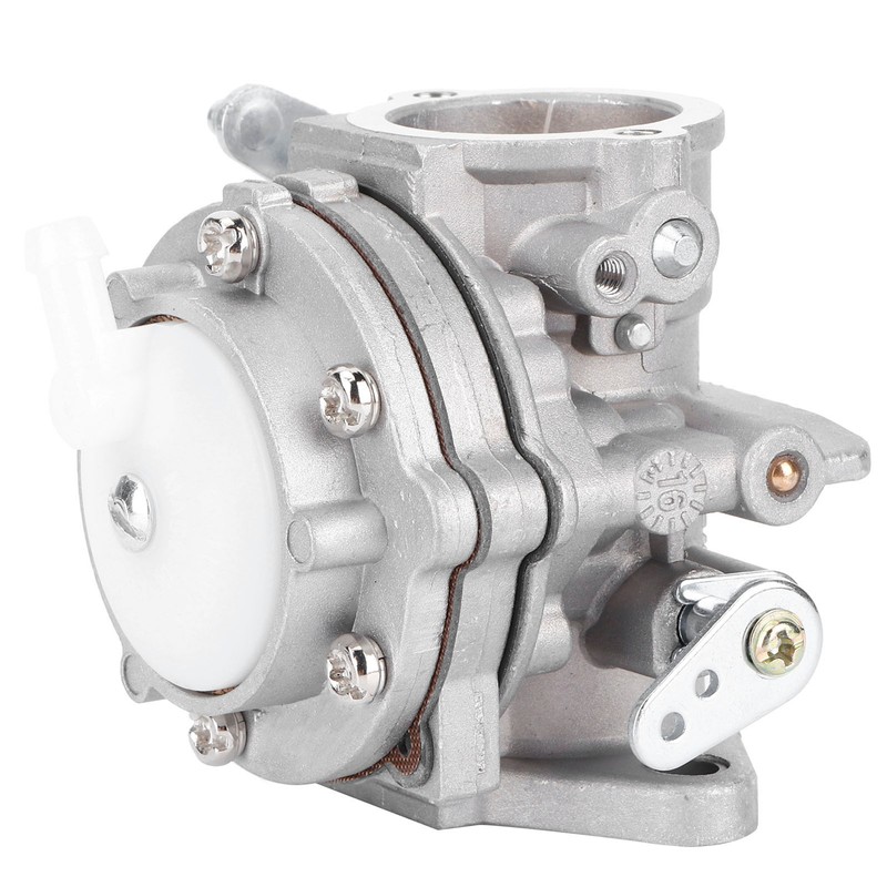Carburetor Replacement Parts Fit for STIHL 070 Chainsaw Accessories Gardening