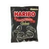 Haribo Pontefract Cakes 160g