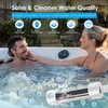Yoursme 76078 Salt Cell Replacement for Hot Spring ACE Systems,