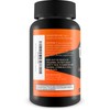 Turmeric Trick Blue Salt for Men Black Salt Trick -