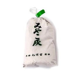 Ash Incense Ceremony Accessories and Incense Powder Set Toolkit for Chinese Incense Ceremony Fine Japanese Smoking Ash for Smoking, Travel Ash (Smoking Ash)