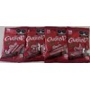 Nestle 4 BAGS -Carlos V Nestle Milk Chocolate style Stick