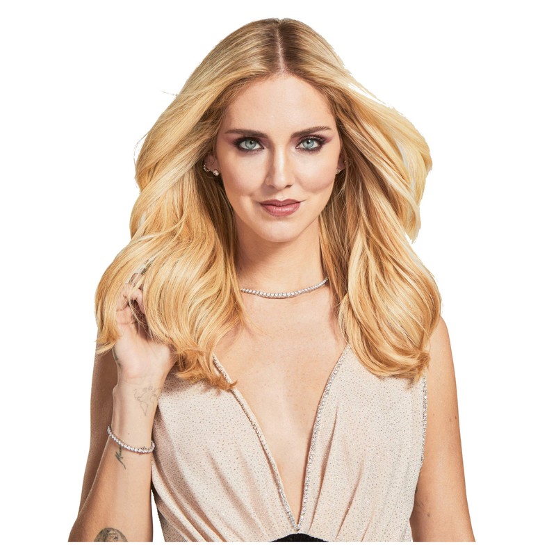 Pantene Grow Strong Hair Conditioner, 275 ml