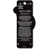 wet n wild Nightmare Before Christmas Liquid Eyeliner, Buildable Semi-Sheer
