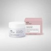 Parabotica R-evolution Crema 50ml Todo Tipo Piel 20+