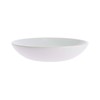 Nippon Kodo Edge Incense Plate, Chrysanthemum Crest, Incense & Incense